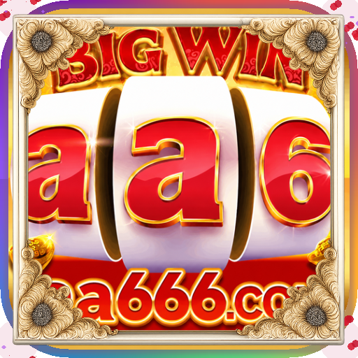 aa666 — galeri pratinjau - APK Resmi